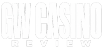 Gw Casino Gw Casino Review removebg preview 1 converted