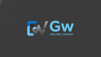 Gw